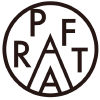Paraft.jp logo