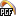 Paraglidingforum.com logo