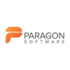 Paragon.ru logo