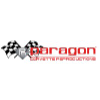 Paragoncorvette.com logo
