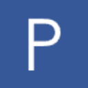 Northeast Private Client Group