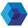 Paragondigitalservices.com logo