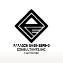 Paragon Engineering Consultants