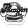 Paragonsports.com logo
