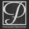 Paragontheaters.com logo