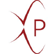 Paragraf's logo