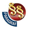 Paragraf.rs logo