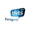 Paraguayhits.com logo