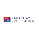 Paraguayprofesional.com logo
