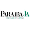 Paraibaja.com.br logo
