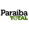 Paraibatotal.com.br logo