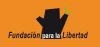 Paralalibertad.org logo