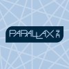 Parallax.com logo