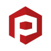 Parallaxhosting.com logo