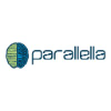 Parallella.org logo