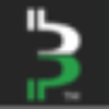Parallelminer.com logo