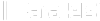 Parallels.com logo