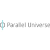 Paralleluniverse.co logo