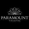 Paramountaurora.com logo