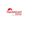 Paramountcoaching.in logo