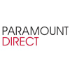 Paramountdirect.com logo