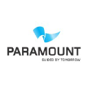 Paramount Group