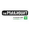Paramountny.com logo