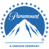 Paramountpictures.fr logo