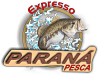 Paranapesca.com logo