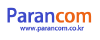 Parancom.co.kr logo