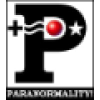Paranormality.com logo