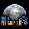 Paranormalium.pl logo