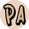 Pararium.com logo