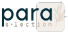 Paraselection.com logo