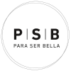 Paraserbella.com logo
