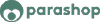 Parashop.com logo