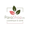 Parashop.tn logo