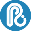 Parashuto.com logo