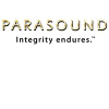 Parasound.com logo