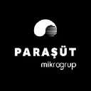Parasut.com logo
