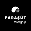 Parasut.com logo