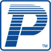 Paratherm.com logo