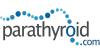 Parathyroid.com logo