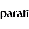 Parati.com.ar logo