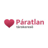 Paratlan.hu logo