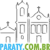 Paraty.com.br logo
