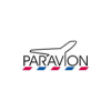 Paravion.ro logo
