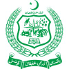 Parc.gov.pk logo
