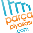 Parcapiyasasi.com logo