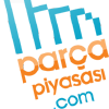 Parcapiyasasi.com logo